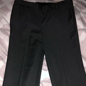 Men’s Calvin Klein 32x32 slacks